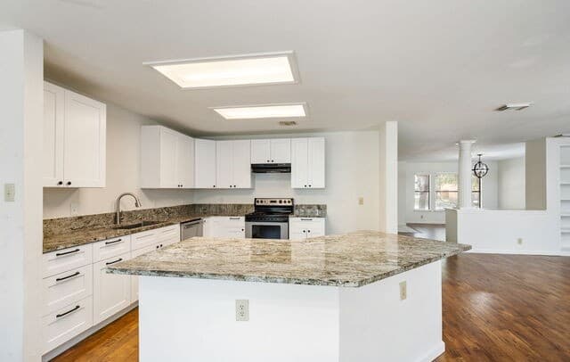 8507  Park Olympia, Universal City, TX 78148 — photo 13