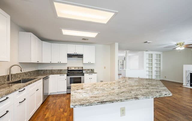 8507  Park Olympia, Universal City, TX 78148 — photo 14