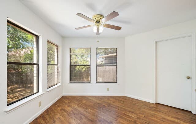 8507  Park Olympia, Universal City, TX 78148 — photo 16