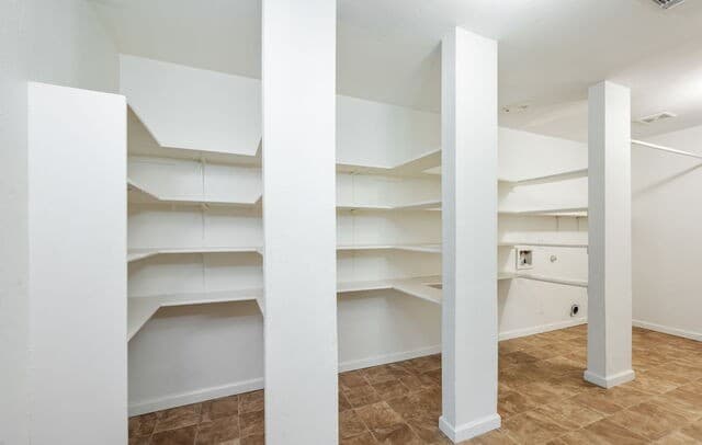 8507  Park Olympia, Universal City, TX 78148 — photo 18