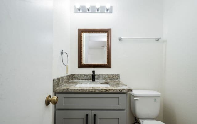 8507  Park Olympia, Universal City, TX 78148 — photo 19