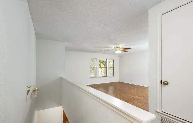 8507  Park Olympia, Universal City, TX 78148 — photo 20