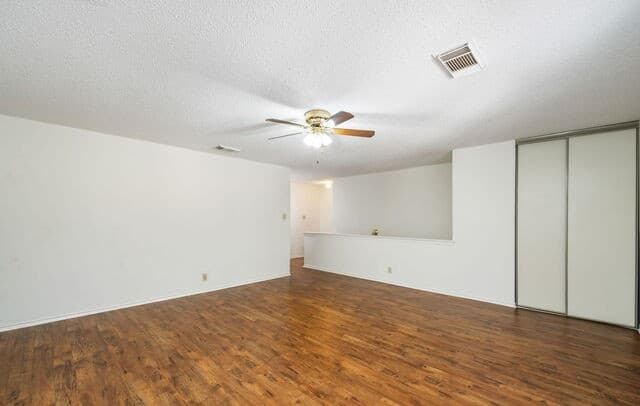 8507  Park Olympia, Universal City, TX 78148 — photo 21
