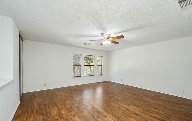 8507  Park Olympia, Universal City, TX 78148 — photo 22