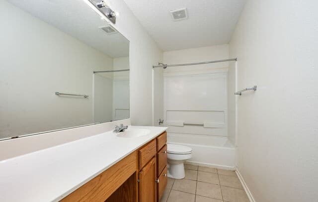 8507  Park Olympia, Universal City, TX 78148 — photo 24