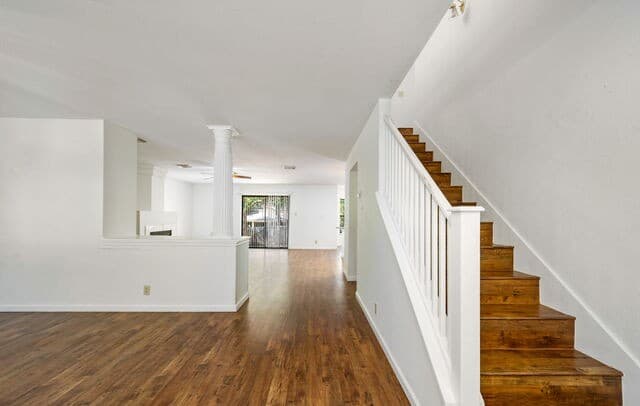 8507  Park Olympia, Universal City, TX 78148 — photo 3