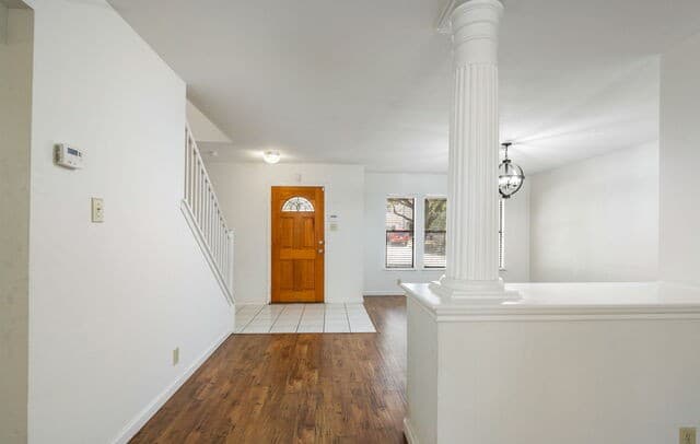 8507  Park Olympia, Universal City, TX 78148 — photo 4