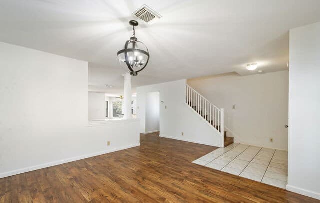 8507  Park Olympia, Universal City, TX 78148 — photo 6