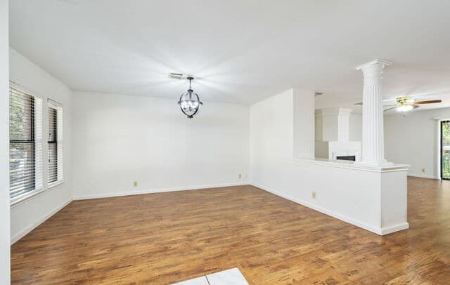 8507  Park Olympia, Universal City, TX 78148 — photo 7