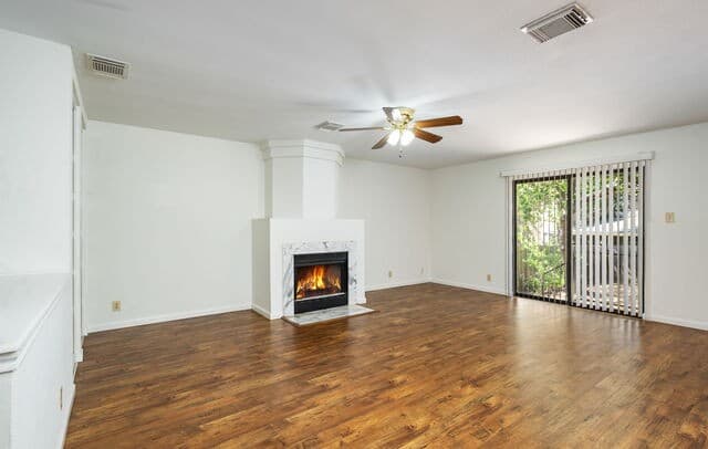 8507  Park Olympia, Universal City, TX 78148 — photo 8