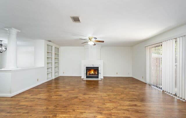 8507  Park Olympia, Universal City, TX 78148 — photo 9