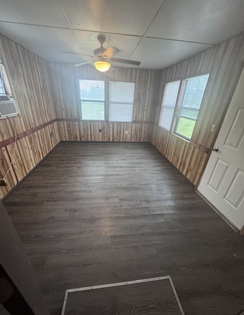 148  Hickory Hill Dr, La Vernia, TX 78121 — photo 10