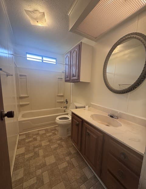 148  Hickory Hill Dr, La Vernia, TX 78121 — photo 12