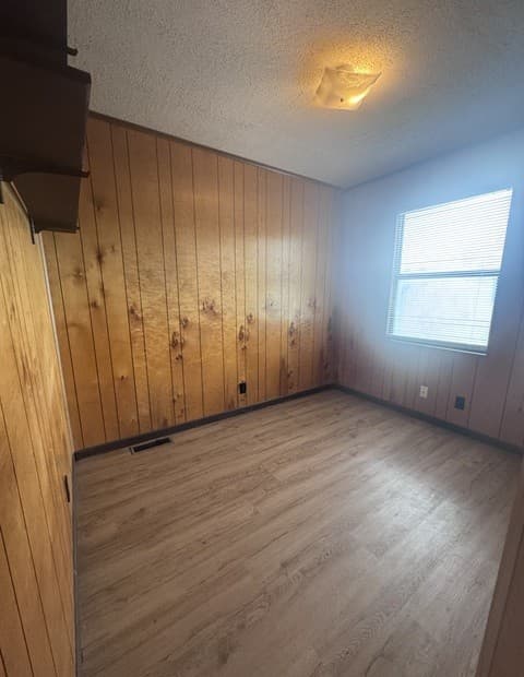 148  Hickory Hill Dr, La Vernia, TX 78121 — photo 13