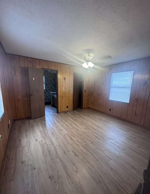 148  Hickory Hill Dr, La Vernia, TX 78121 — photo 17