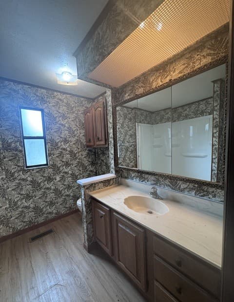 148  Hickory Hill Dr, La Vernia, TX 78121 — photo 19
