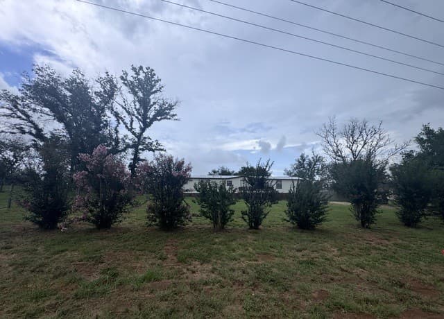 148  Hickory Hill Dr, La Vernia, TX 78121 — photo 2