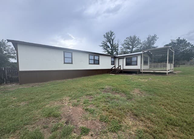 148  Hickory Hill Dr, La Vernia, TX 78121 — photo 21