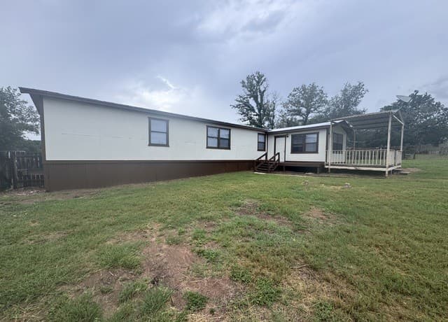 148  Hickory Hill Dr, La Vernia, TX 78121 — photo 22