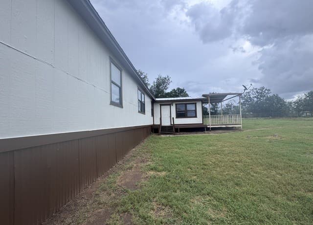 148  Hickory Hill Dr, La Vernia, TX 78121 — photo 24