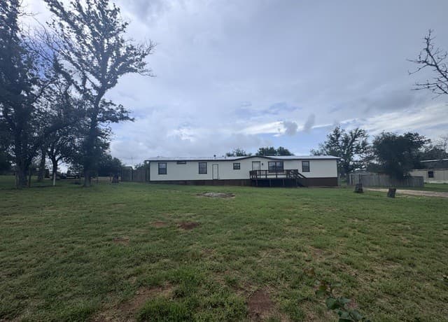 148  Hickory Hill Dr, La Vernia, TX 78121 — photo 3