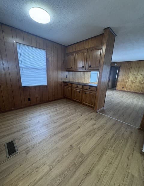 148  Hickory Hill Dr, La Vernia, TX 78121 — photo 6