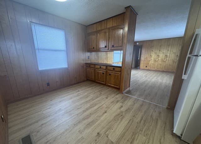148  Hickory Hill Dr, La Vernia, TX 78121 — photo 7
