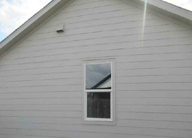 7227  Duck Pond, San Antonio, TX 78252 — photo 2