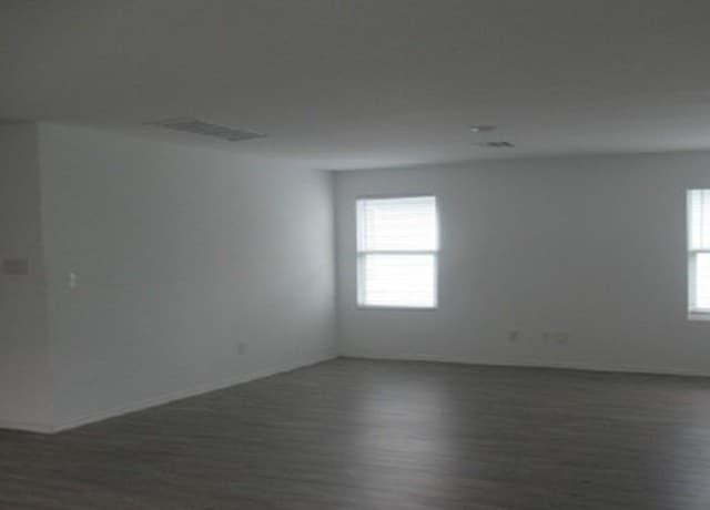 7227  Duck Pond, San Antonio, TX 78252 — photo 3