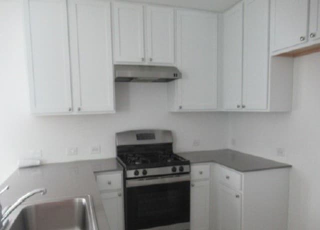 7227  Duck Pond, San Antonio, TX 78252 — photo 4