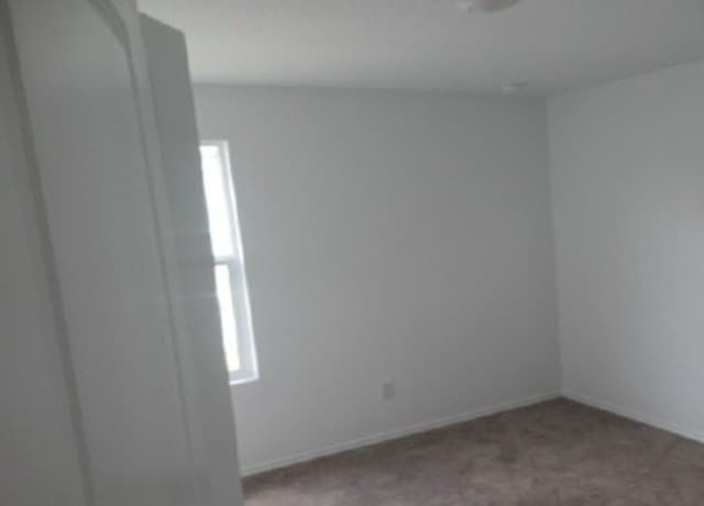 7227  Duck Pond, San Antonio, TX 78252 — photo 5
