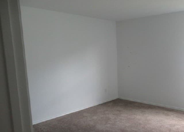 7227  Duck Pond, San Antonio, TX 78252 — photo 6