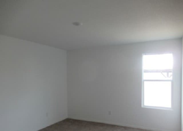 7227  Duck Pond, San Antonio, TX 78252 — photo 7