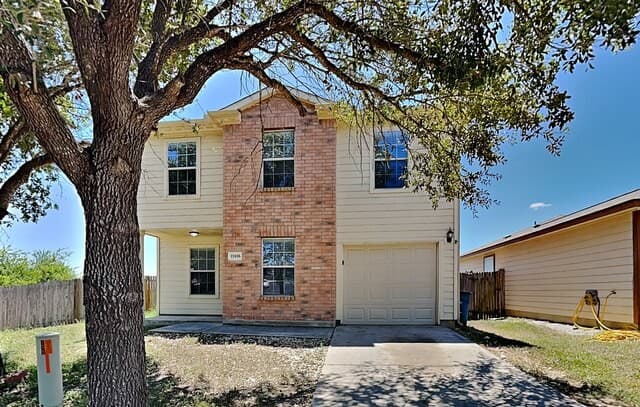 11106  Indian Canyon