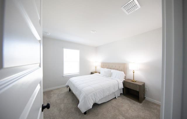 5935 W Hausman Rd #56, San Antonio, TX 78249 — photo 10