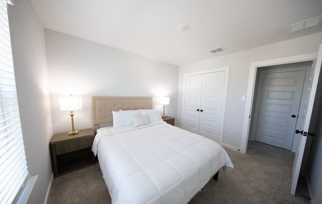 5935 W Hausman Rd #56, San Antonio, TX 78249 — photo 11