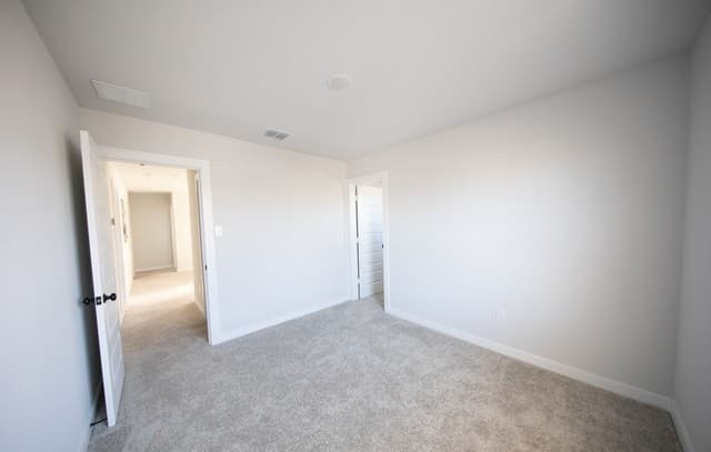 5935 W Hausman Rd #56, San Antonio, TX 78249 — photo 12