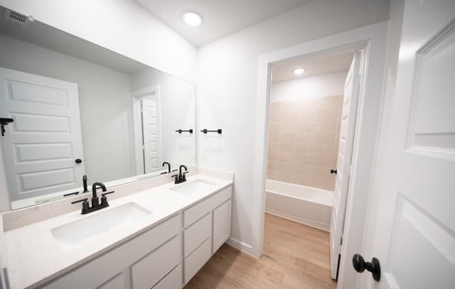 5935 W Hausman Rd #56, San Antonio, TX 78249 — photo 13