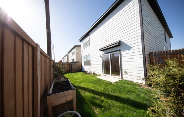 5935 W Hausman Rd #56, San Antonio, TX 78249 — photo 14