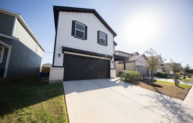 5935 W Hausman Rd #56, San Antonio, TX 78249 — photo 15