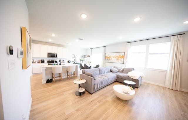 5935 W Hausman Rd #56, San Antonio, TX 78249 — photo 2
