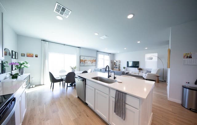 5935 W Hausman Rd #56, San Antonio, TX 78249 — photo 3