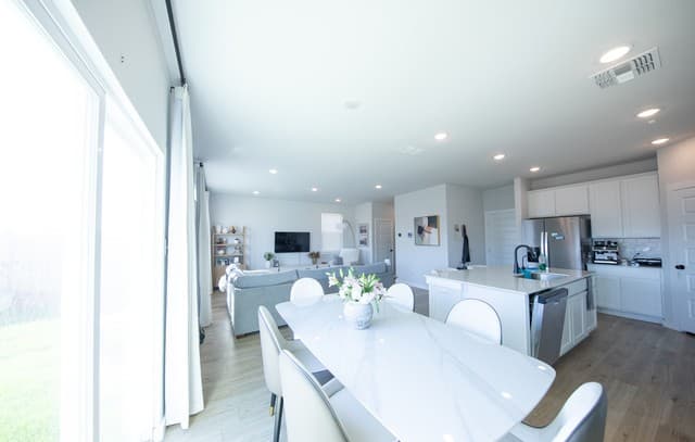 5935 W Hausman Rd #56, San Antonio, TX 78249 — photo 4