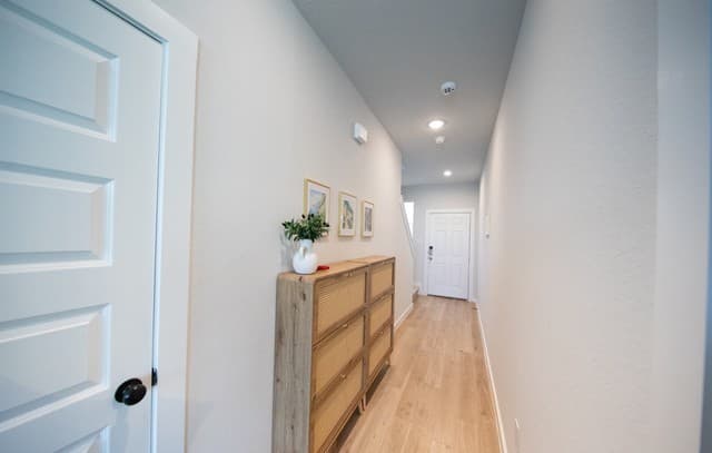 5935 W Hausman Rd #56, San Antonio, TX 78249 — photo 5
