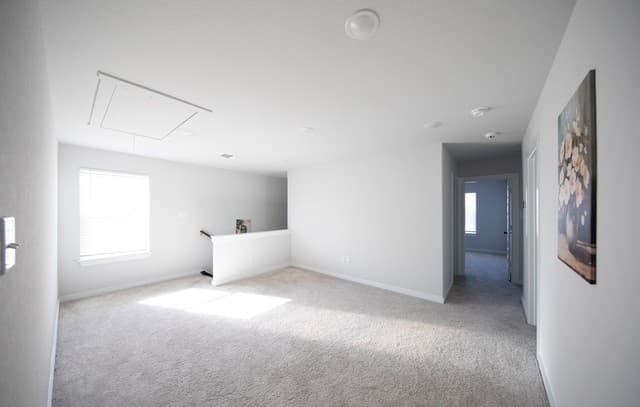 5935 W Hausman Rd #56, San Antonio, TX 78249 — photo 6