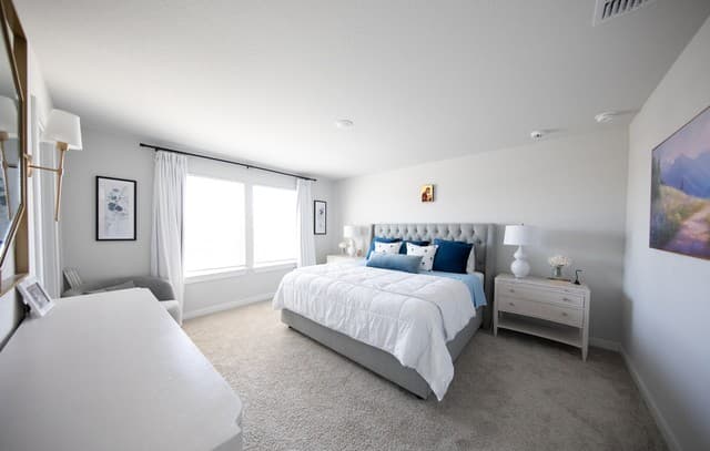 5935 W Hausman Rd #56, San Antonio, TX 78249 — photo 7