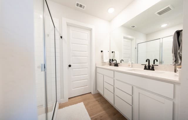 5935 W Hausman Rd #56, San Antonio, TX 78249 — photo 8