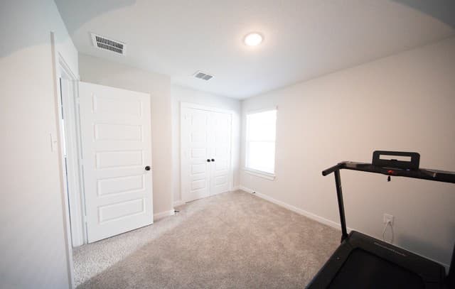 5935 W Hausman Rd #56, San Antonio, TX 78249 — photo 9