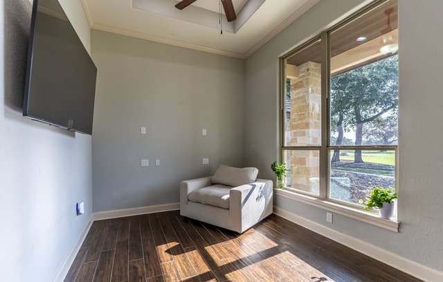 140  Sattler, Spring Branch, TX 78070 — photo 11