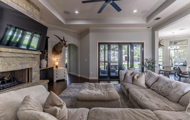 140  Sattler, Spring Branch, TX 78070 — photo 12